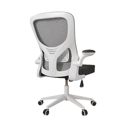 Office Swivel Chair