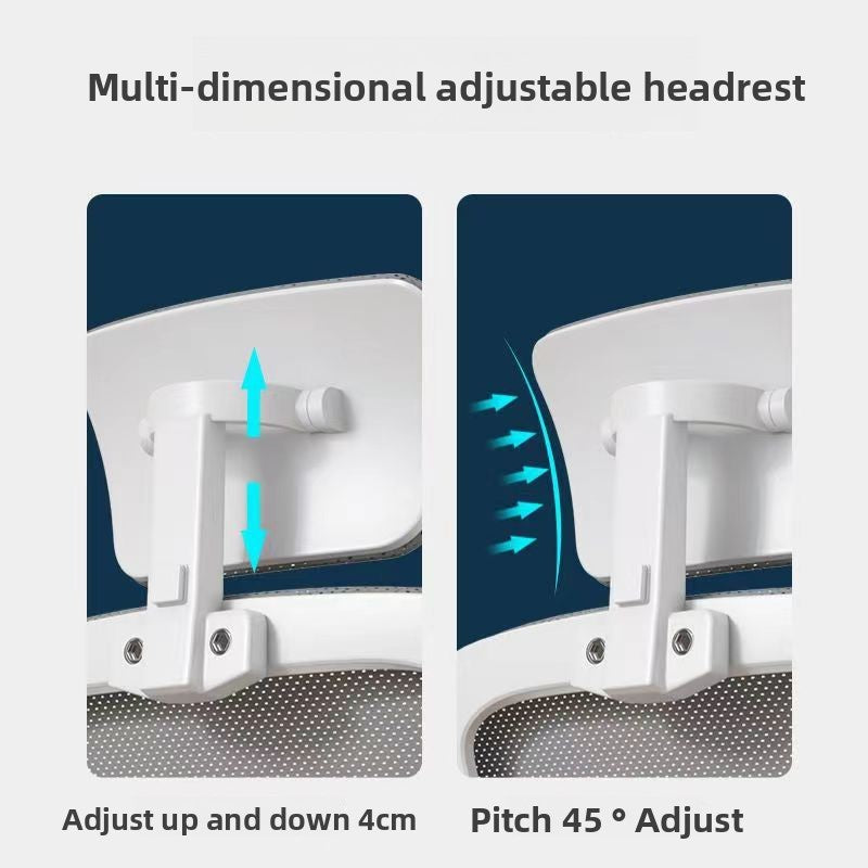 Office Swivel Chair