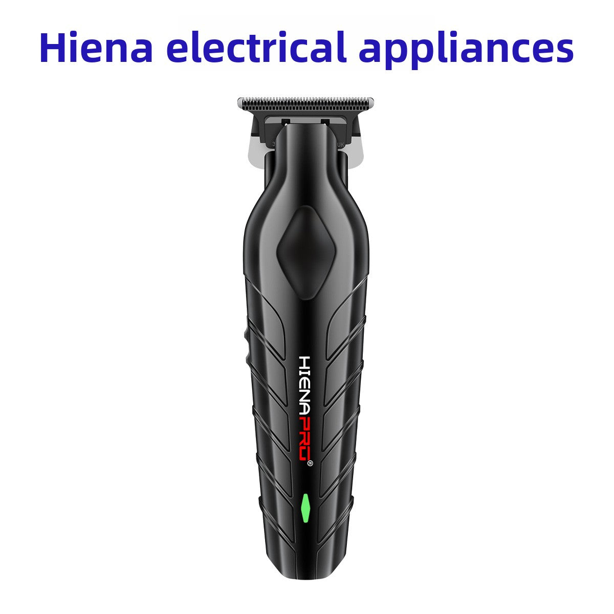 oil head universal carving clipper hair clipper hair clipper