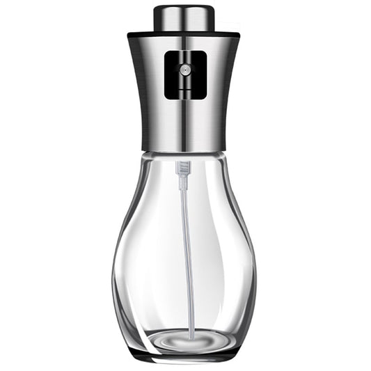 Oil Spray Bottle