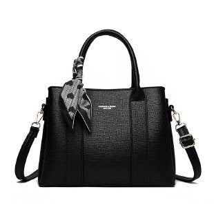 Old Money Wind Handbag