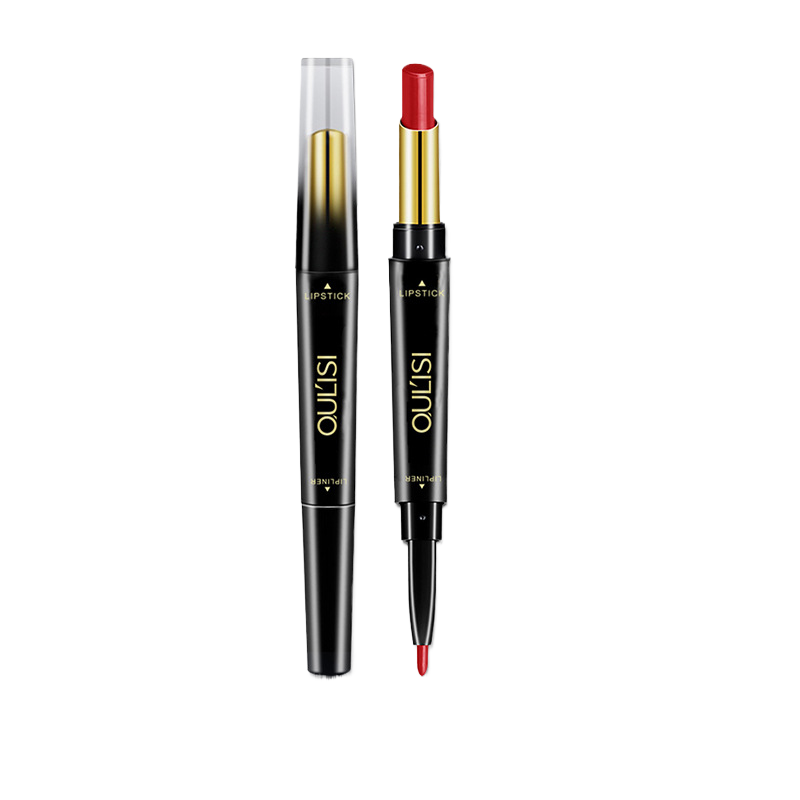 Olive Lip Liner Pen