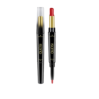 Olive Lip Liner Pen