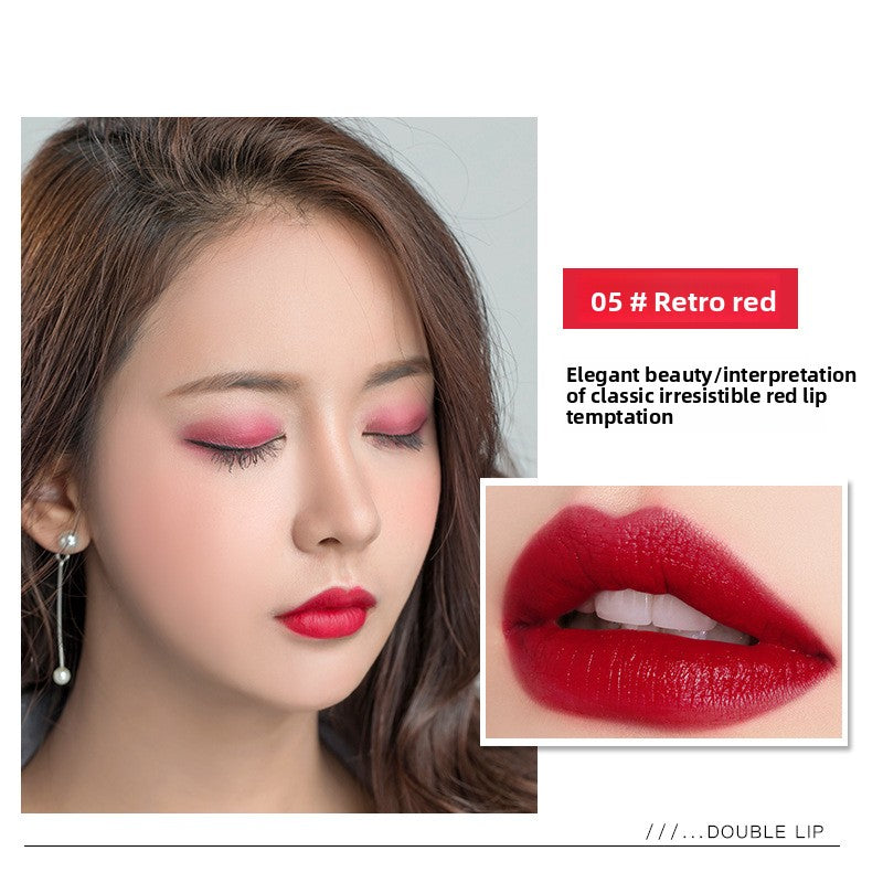 Olive Lip Liner Pen