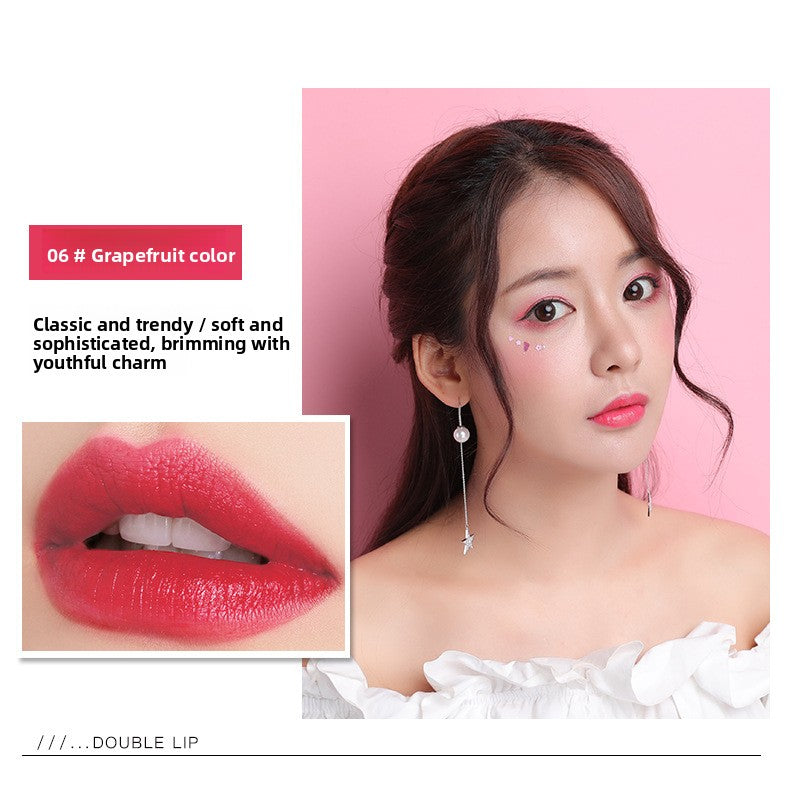 Olive Lip Liner Pen