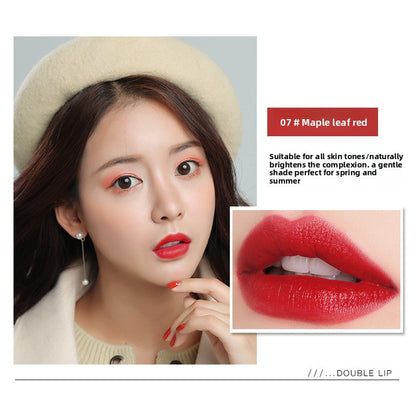 Olive Lip Liner Pen