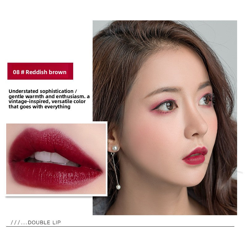 Olive Lip Liner Pen