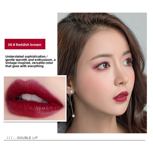 Olive Lip Liner Pen