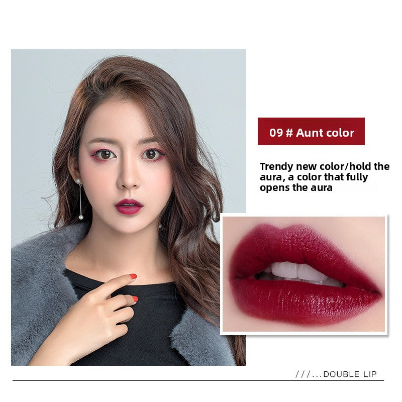 Olive Lip Liner Pen