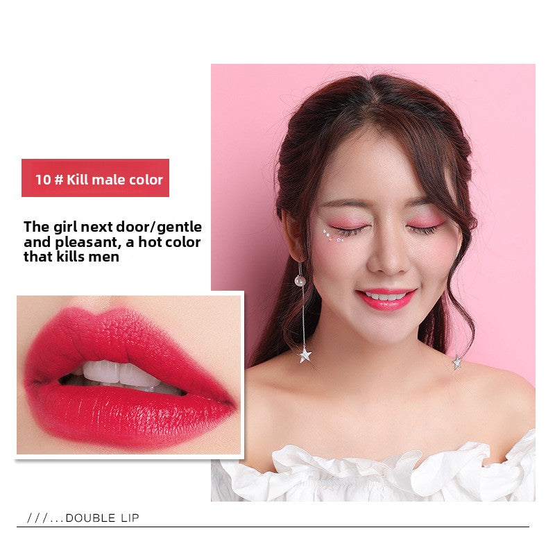 Olive Lip Liner Pen