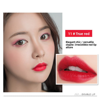 Olive Lip Liner Pen