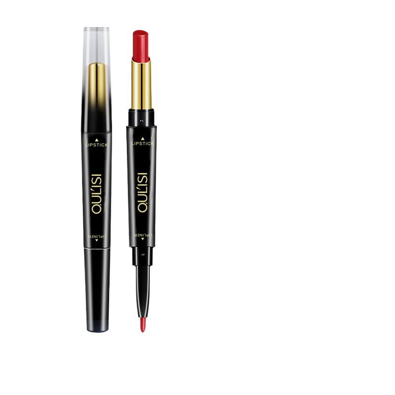 Olive Lip Liner Pen