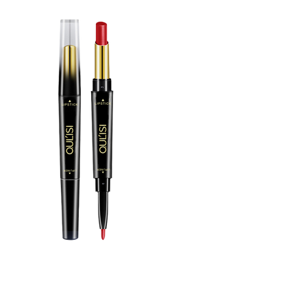 Olive Lip Liner Pen