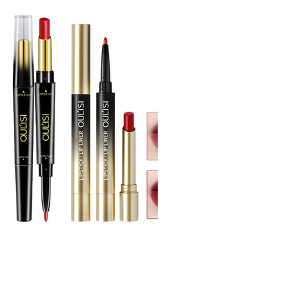 Olive Lip Liner Pen