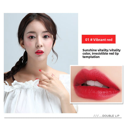 Olive Lip Liner Pen
