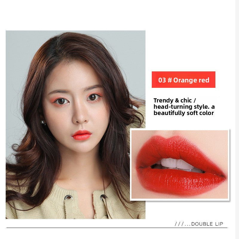 Olive Lip Liner Pen