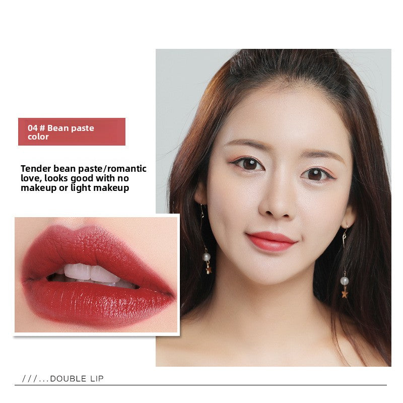 Olive Lip Liner Pen