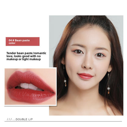 Olive Lip Liner Pen
