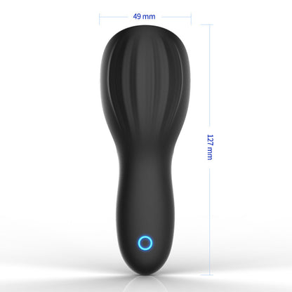 Omysky Male Penis Exerciser