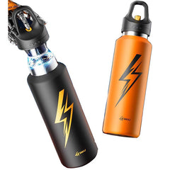 Black 370ml