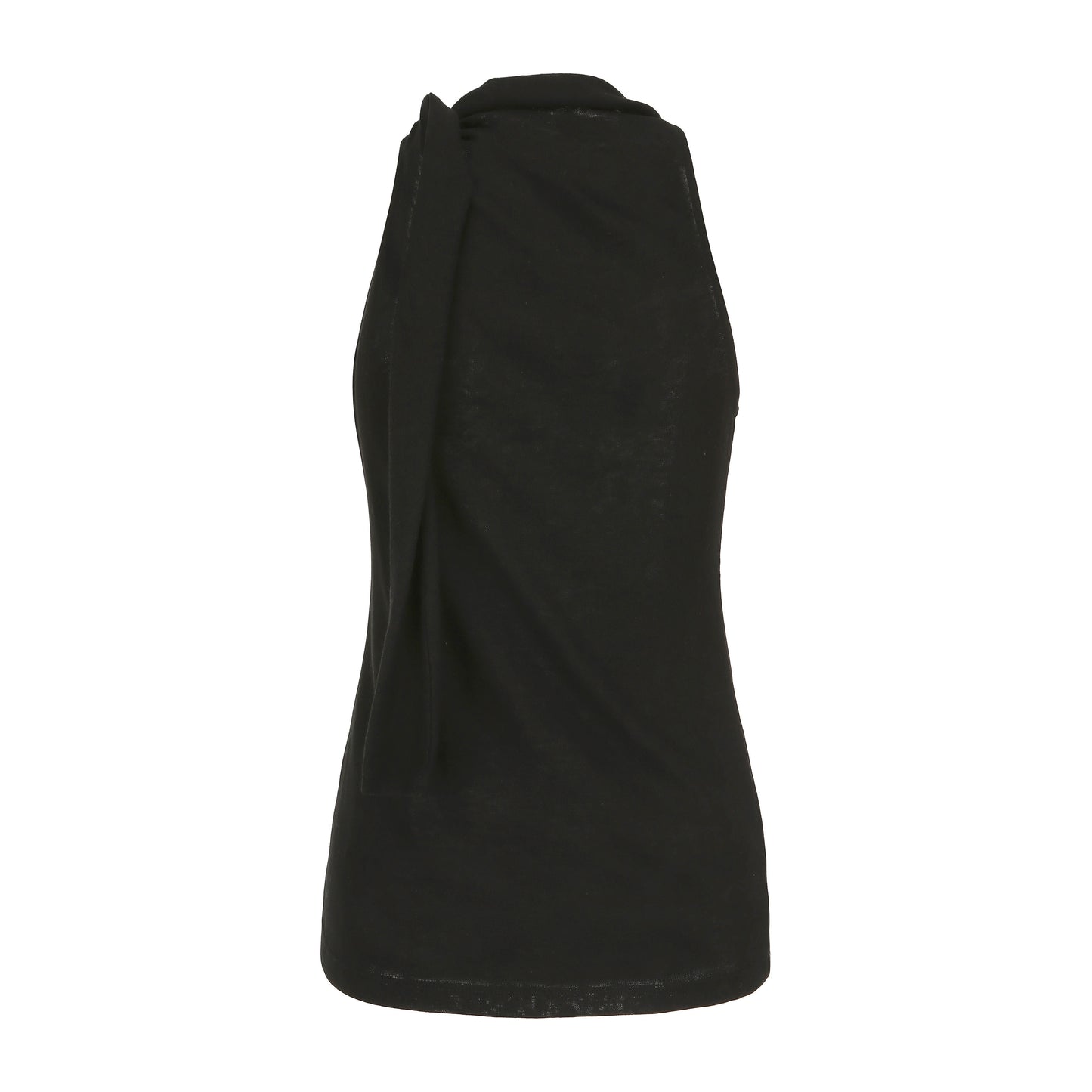 one-piece dress