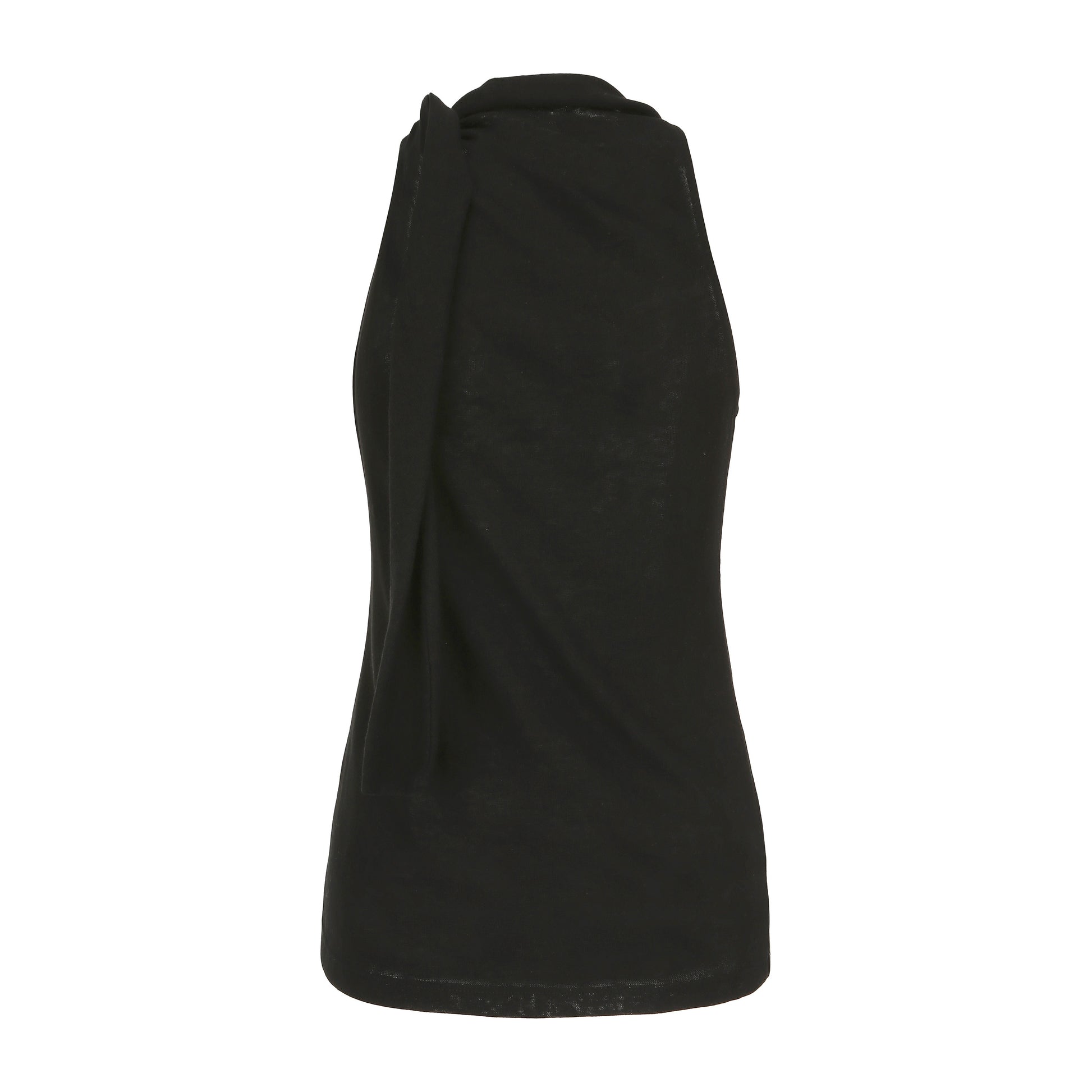 one-piece dress