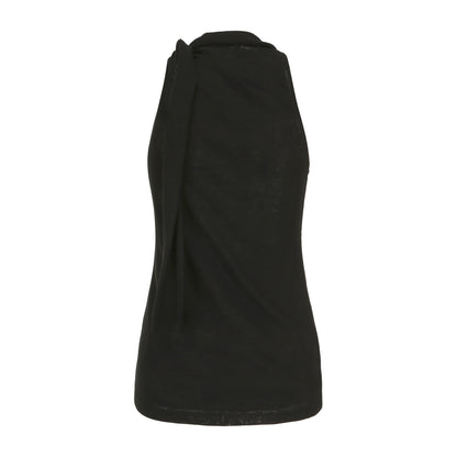 one-piece dress