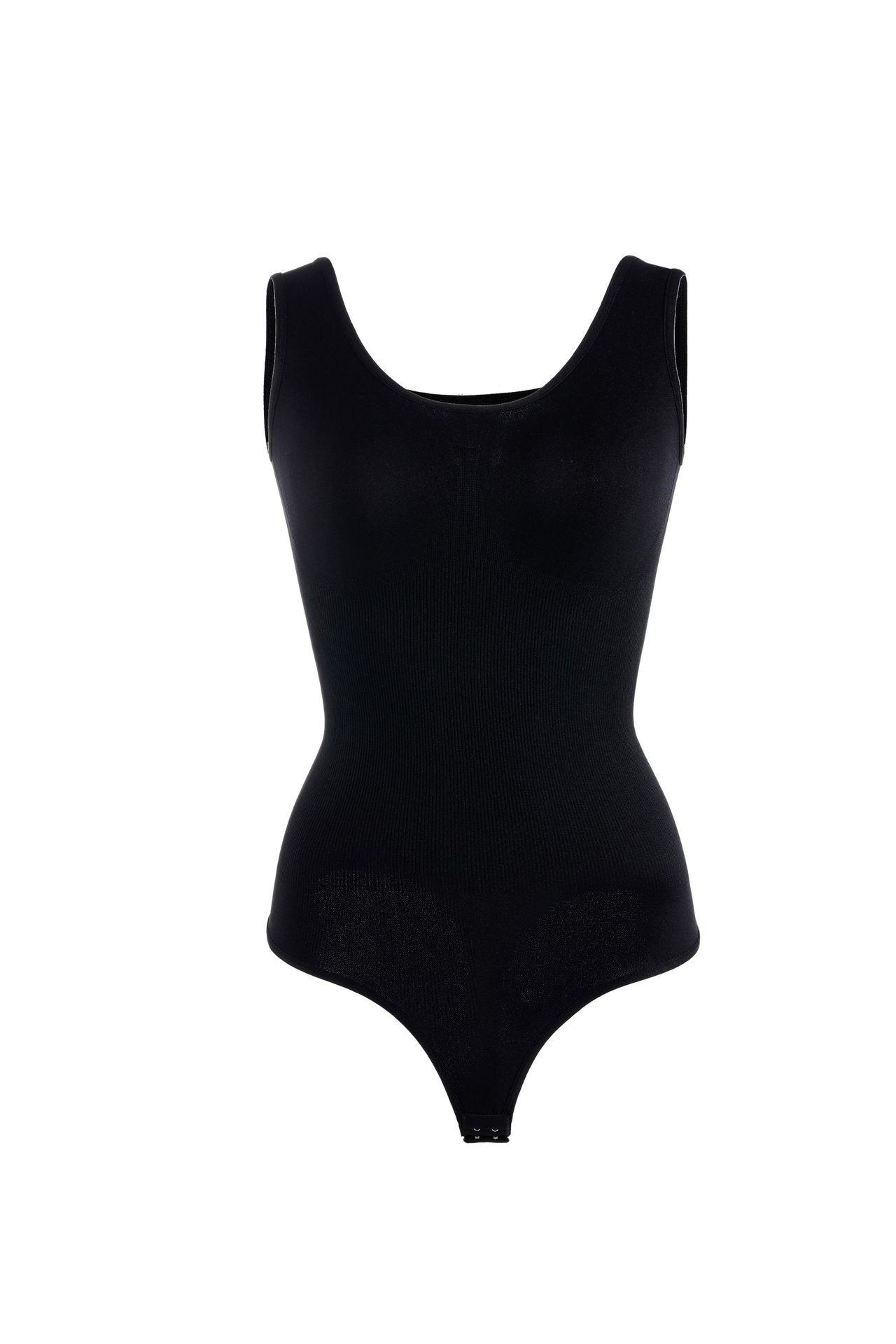 One-piece fitness suit for women