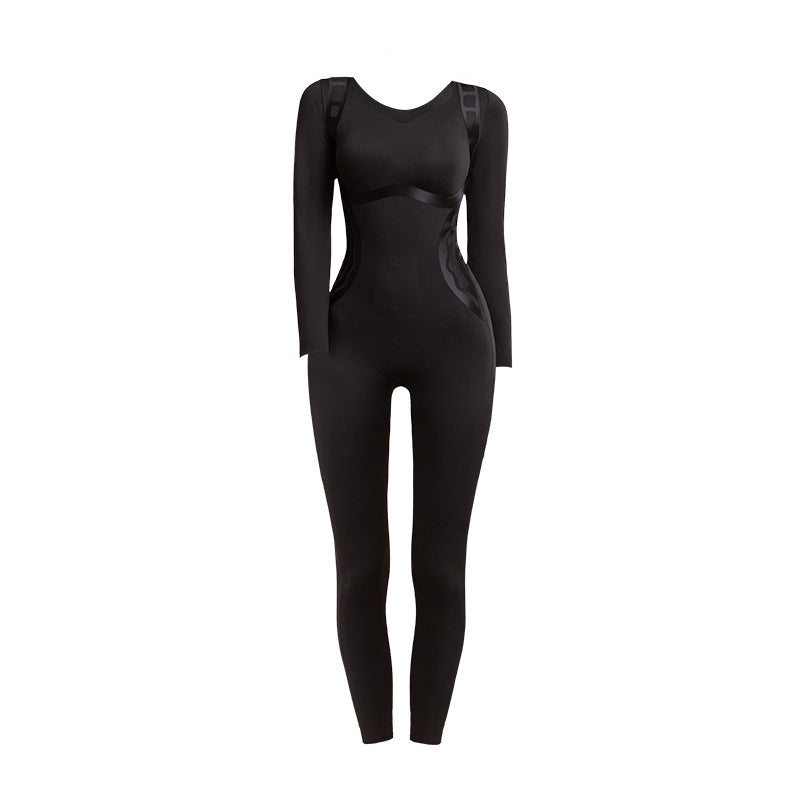 One-Piece Shapewear