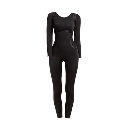 One-Piece Shapewear