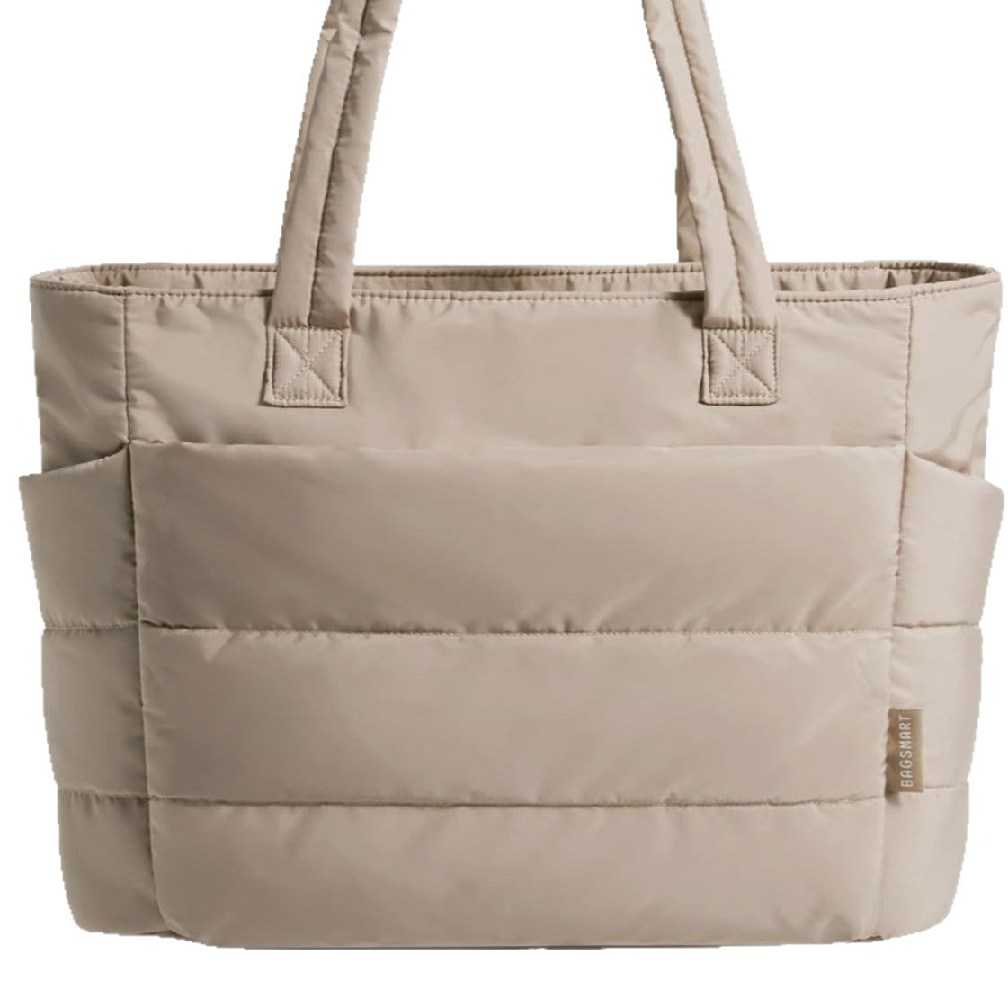 One-shoulder storage bag