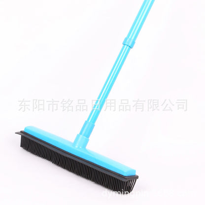 One-Step Clean mop