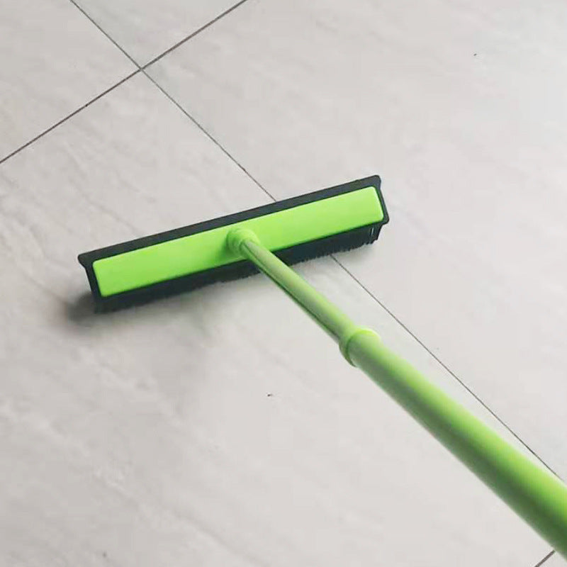 One-Step Clean mop
