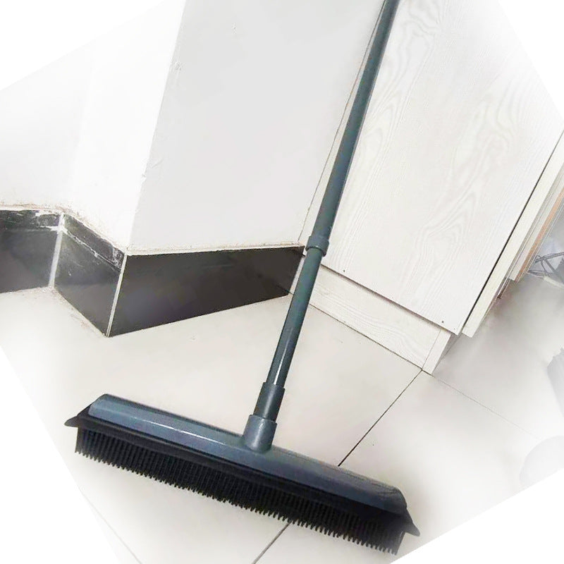 One-Step Clean mop