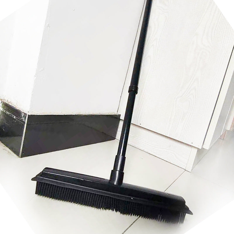 One-Step Clean mop