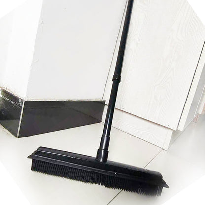 One-Step Clean mop