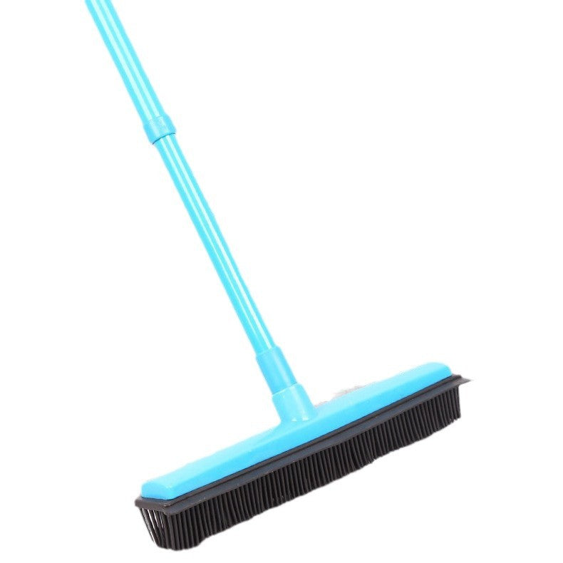 One-Step Clean mop