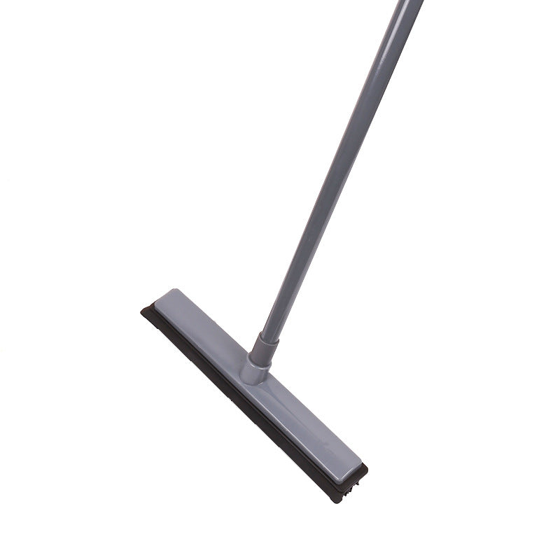 One-Step Clean mop