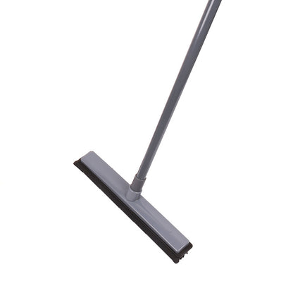 One-Step Clean mop