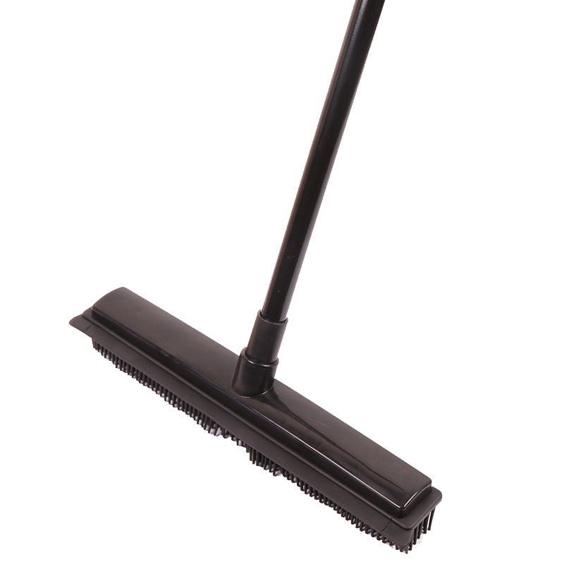 One-Step Clean mop