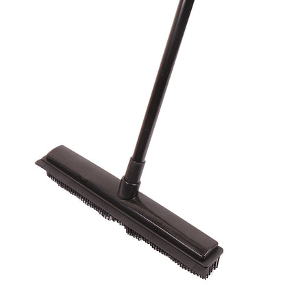 One-Step Clean mop