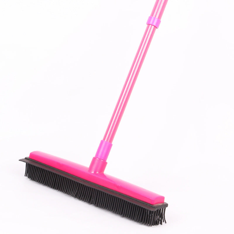 One-Step Clean mop