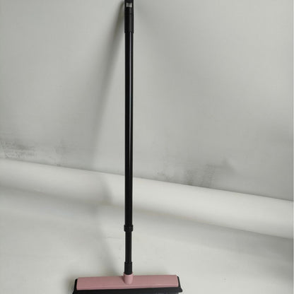 One-Step Clean mop