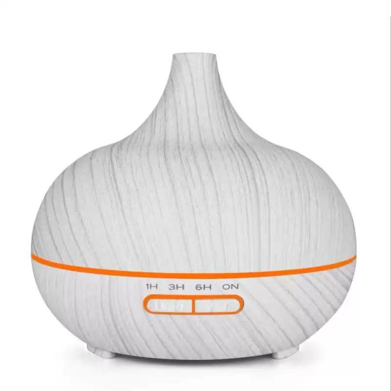 Onion Aromatherapy Machine