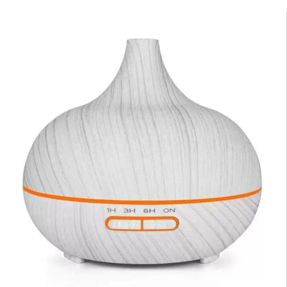 Onion Aromatherapy Machine