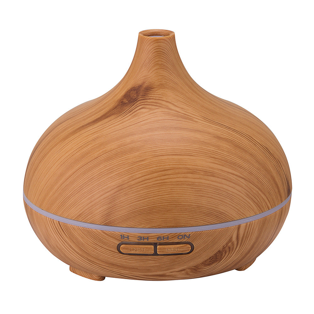 Onion Aromatherapy Machine