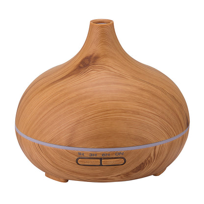 Onion Aromatherapy Machine
