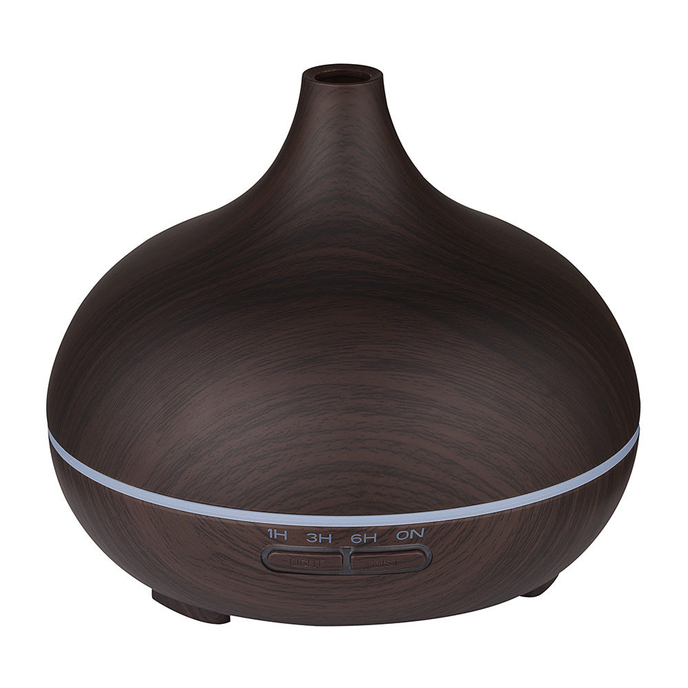Onion Aromatherapy Machine