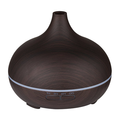 Onion Aromatherapy Machine