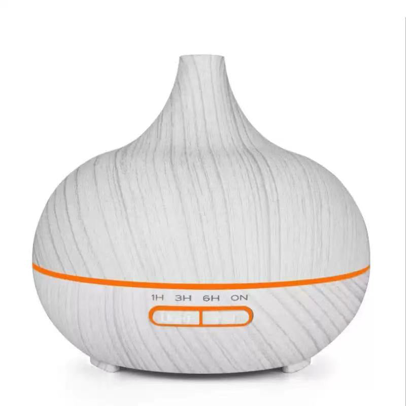 Onion Aromatherapy Machine